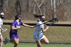 WLax vs Emerson  Women’s Lacrosse vs Emerson College. : WLax, lacrosse